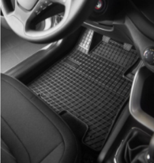 Στιγμιότυπο οθόνης (2587)1